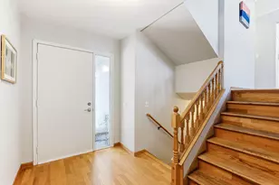 8556 Hiawatha Ave, Eden Prairie, MN 55347 - Photo 5