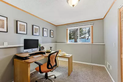 8556 Hiawatha Avenue, Eden Prairie, MN 55347 - Photo 25