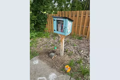 8556 Hiawatha Avenue, Eden Prairie, MN 55347 - Photo 41