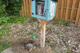 8556 Hiawatha Ave, Eden Prairie, MN 55347 - Photo 41