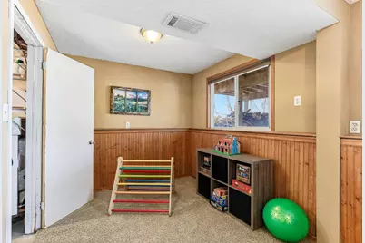 8556 Hiawatha Avenue, Eden Prairie, MN 55347 - Photo 29