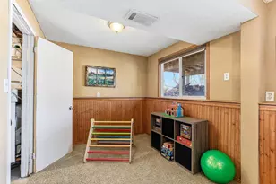 8556 Hiawatha Ave, Eden Prairie, MN 55347 - Photo 29