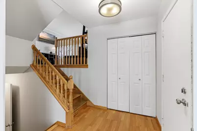 8556 Hiawatha Avenue, Eden Prairie, MN 55347 - Photo 3