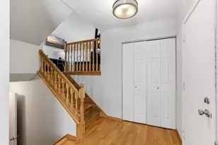 8556 Hiawatha Ave, Eden Prairie, MN 55347 - Photo 3