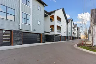 5754 Shady Oak Road S, Minnetonka, MN 55343 - Photo 39