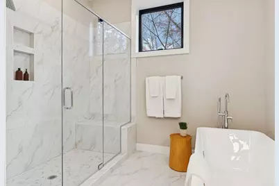 5754 Shady Oak Road S #1, Minnetonka, MN 55343 - Photo 25