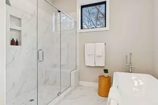 5754 Shady Oak Road S, Minnetonka, MN 55343 - Photo 25