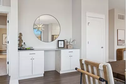 5754 Shady Oak Road S #1, Minnetonka, MN 55343 - Photo 15