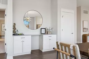 5754 Shady Oak Road S, Minnetonka, MN 55343 - Photo 15