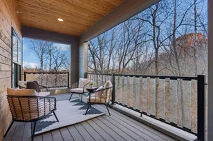 5754 Shady Oak Road S, Minnetonka, MN 55343 - Photo 35