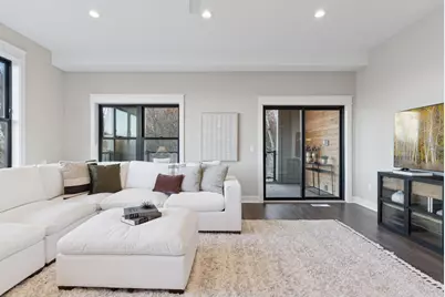 5754 Shady Oak Road S #1, Minnetonka, MN 55343 - Photo 17