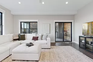 5754 Shady Oak Road S, Minnetonka, MN 55343 - Photo 17