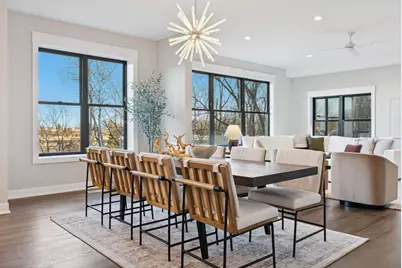 5754 Shady Oak Road S #1, Minnetonka, MN 55343 - Photo 11