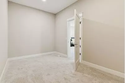 5754 Shady Oak Road S #1, Minnetonka, MN 55343 - Photo 29