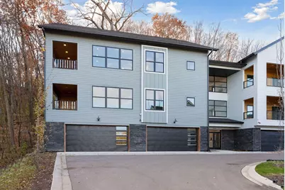 5754 Shady Oak Road S #1, Minnetonka, MN 55343 - Photo 45