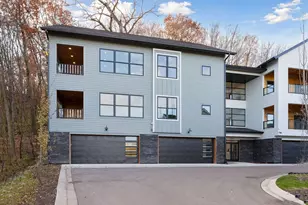 5754 Shady Oak Road S, Minnetonka, MN 55343 - Photo 45