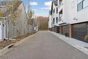 5754 Shady Oak Road S, Minnetonka, MN 55343 - Photo 41