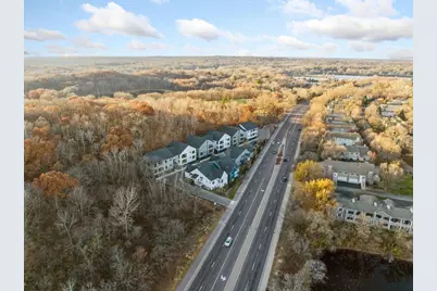 5754 Shady Oak Road S #1, Minnetonka, MN 55343 - Photo 49