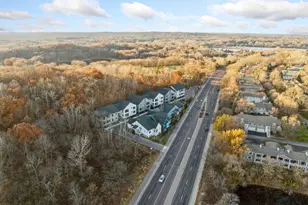 5754 Shady Oak Road S, Minnetonka, MN 55343 - Photo 49