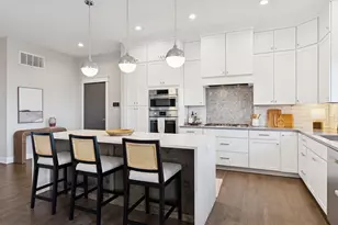 5754 Shady Oak Road S, Minnetonka, MN 55343 - Photo 5