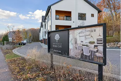 5754 Shady Oak Road S #1, Minnetonka, MN 55343 - Photo 43