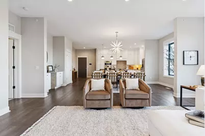 5754 Shady Oak Road S #1, Minnetonka, MN 55343 - Photo 19