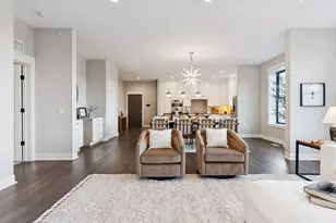 5754 Shady Oak Road S, Minnetonka, MN 55343 - Photo 19