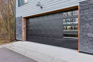 5754 Shady Oak Road S, Minnetonka, MN 55343 - Photo 37