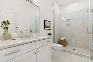 5754 Shady Oak Road S, Minnetonka, MN 55343 - Photo 33