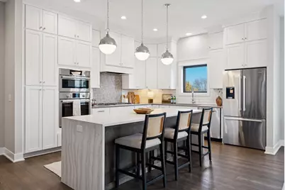 5754 Shady Oak Road S #1, Minnetonka, MN 55343 - Photo 1