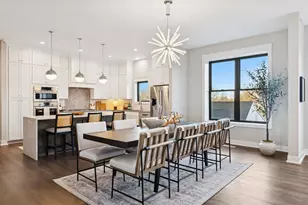 5754 Shady Oak Road S, Minnetonka, MN 55343 - Photo 13