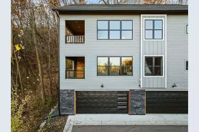 5754 Shady Oak Road S #1, Minnetonka, MN 55343 - Photo 47