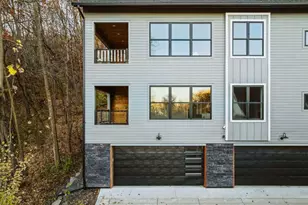 5754 Shady Oak Road S, Minnetonka, MN 55343 - Photo 47