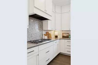 5754 Shady Oak Road S #1, Minnetonka, MN 55343 - Photo 7