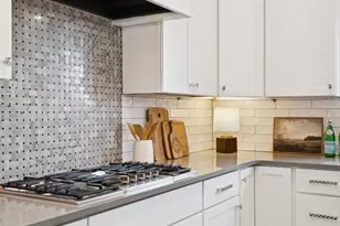 5754 Shady Oak Road S, Minnetonka, MN 55343 - Photo 7