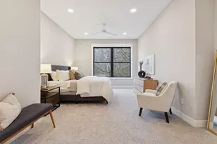 5754 Shady Oak Road S, Minnetonka, MN 55343 - Photo 21