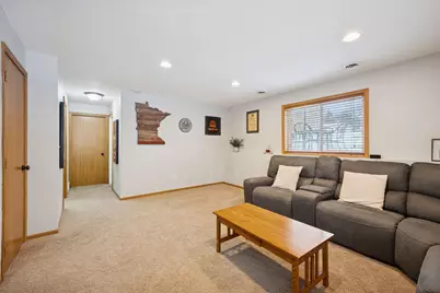 225 18th Avenue SE, Saint Joseph, MN 56374 - Photo 21