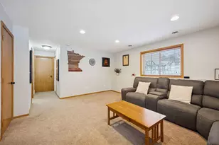 225 18th Ave SE, Saint Joseph, MN 56374 - Photo 21