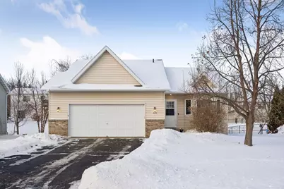 225 18th Avenue SE, Saint Joseph, MN 56374 - Photo 1