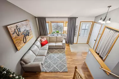 225 18th Avenue SE, Saint Joseph, MN 56374 - Photo 7