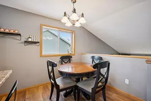 225 18th Ave SE, Saint Joseph, MN 56374 - Photo 9