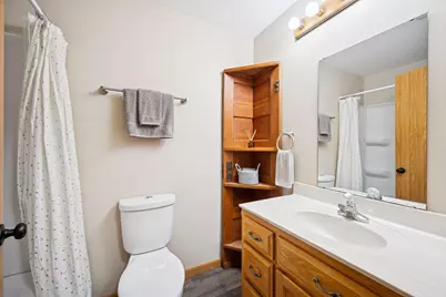 225 18th Avenue SE, Saint Joseph, MN 56374 - Photo 25