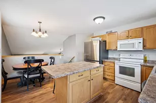 225 18th Ave SE, Saint Joseph, MN 56374 - Photo 11