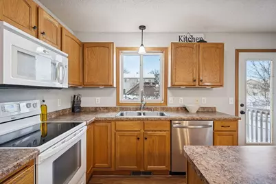 225 18th Avenue SE, Saint Joseph, MN 56374 - Photo 13