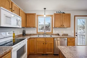 225 18th Ave SE, Saint Joseph, MN 56374 - Photo 13