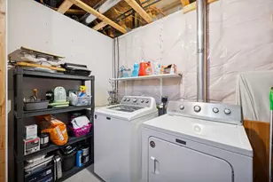 225 18th Ave SE, Saint Joseph, MN 56374 - Photo 27