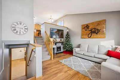 225 18th Avenue SE, Saint Joseph, MN 56374 - Photo 29