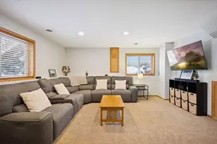 225 18th Ave SE, Saint Joseph, MN 56374 - Photo 3