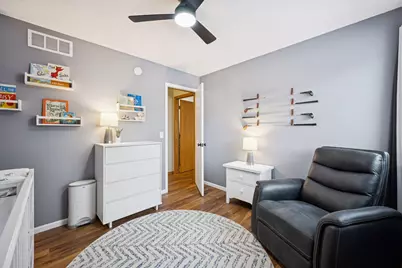 225 18th Avenue SE, Saint Joseph, MN 56374 - Photo 19