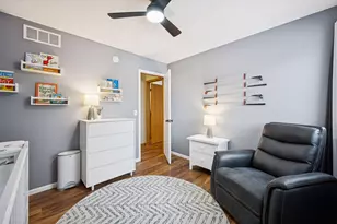 225 18th Ave SE, Saint Joseph, MN 56374 - Photo 19